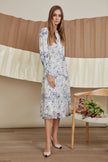 Brandon_Dress