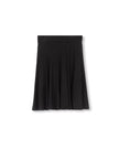 Panel Modal Skirt