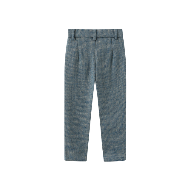 Fran Pants