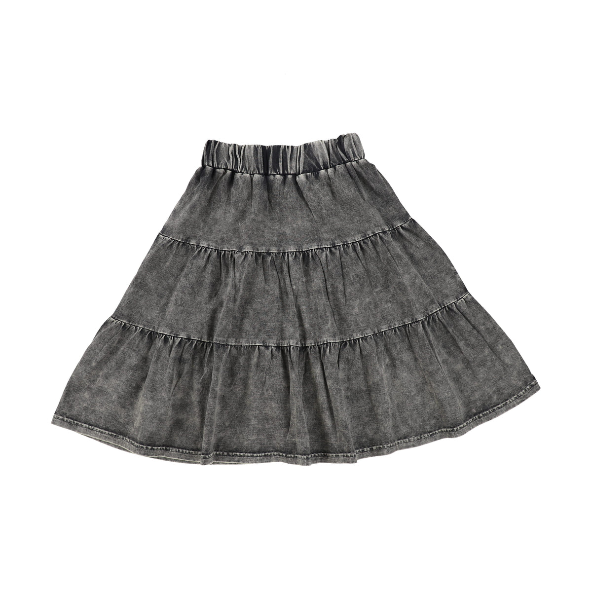 Clove_Skirt Short