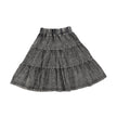 Clove_Skirt Short