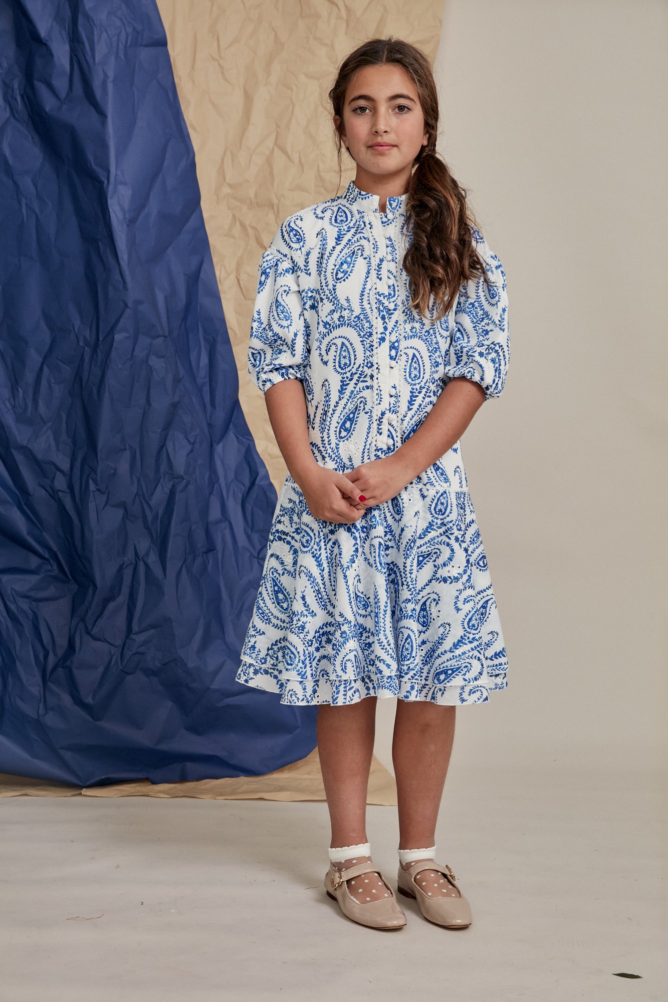 Outer_Dress