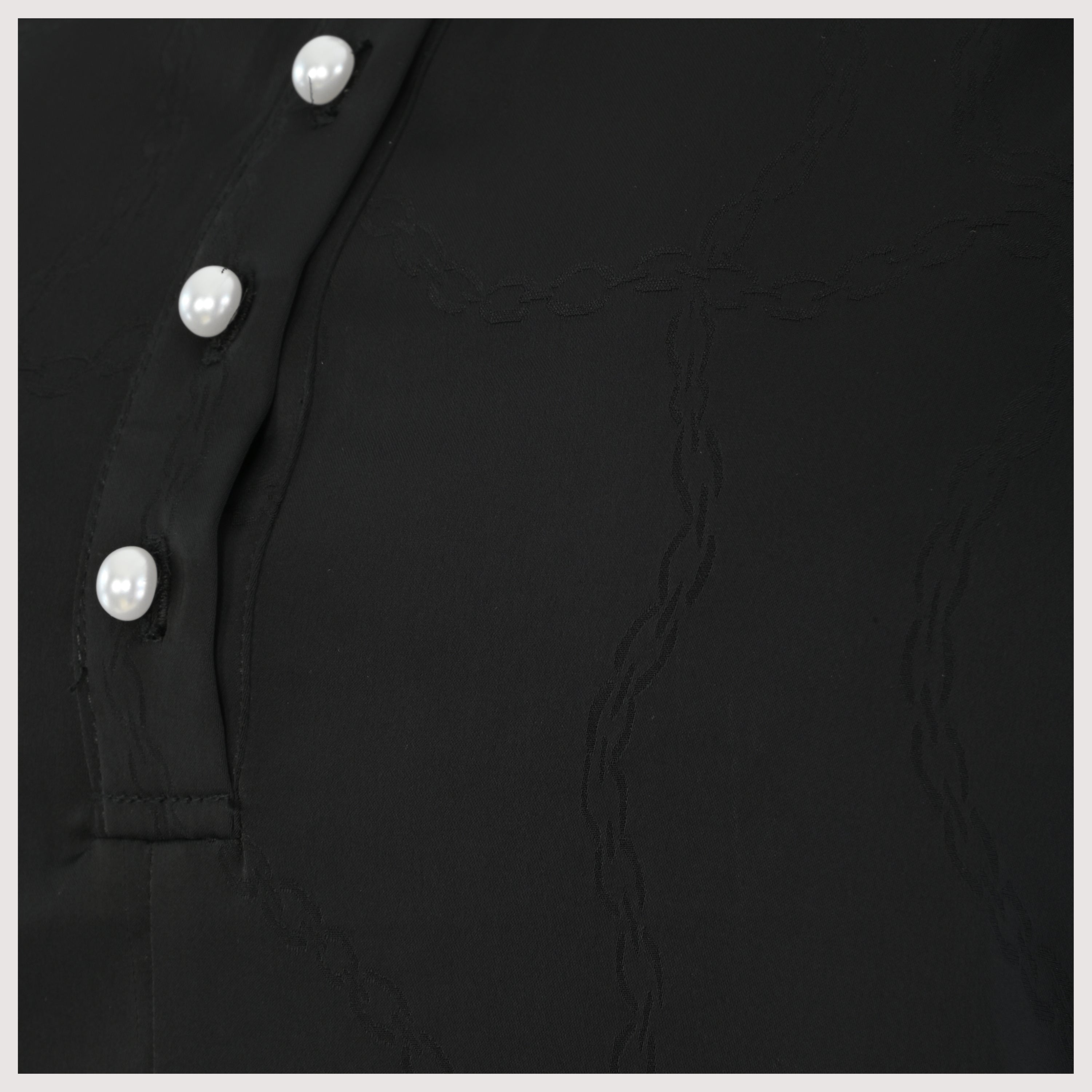 Tilson_Dress
