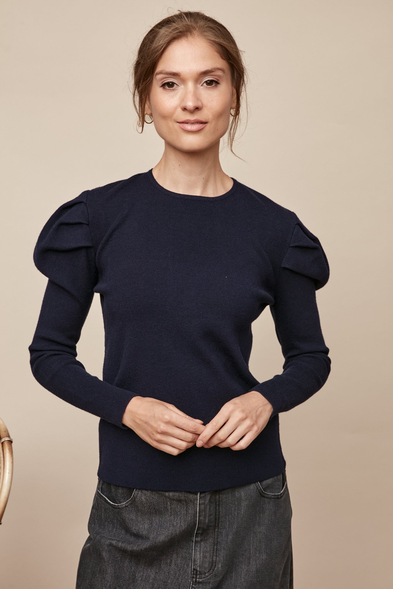 Asbury_Top