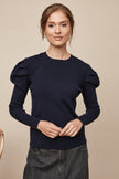 Asbury_Top