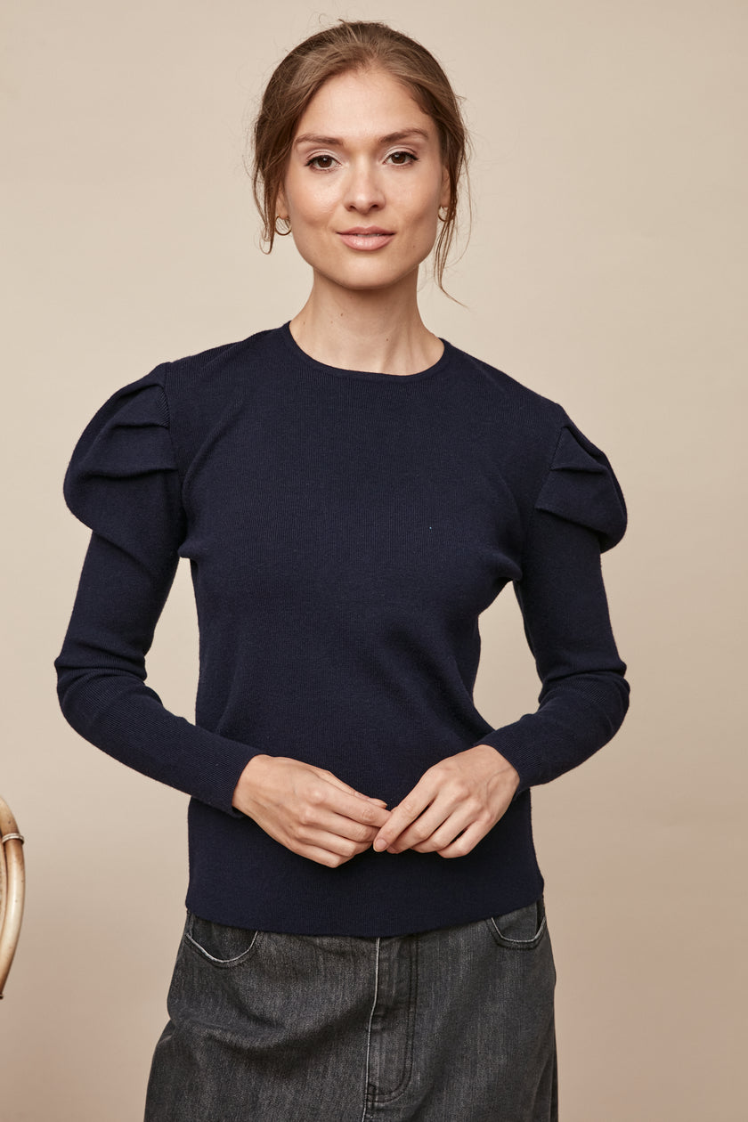 Asbury_Top