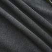 Mila Crest Sweatshirt Dress