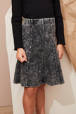Lian Skirt Short 5240K
