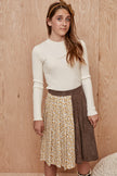 Vibet_Skirt