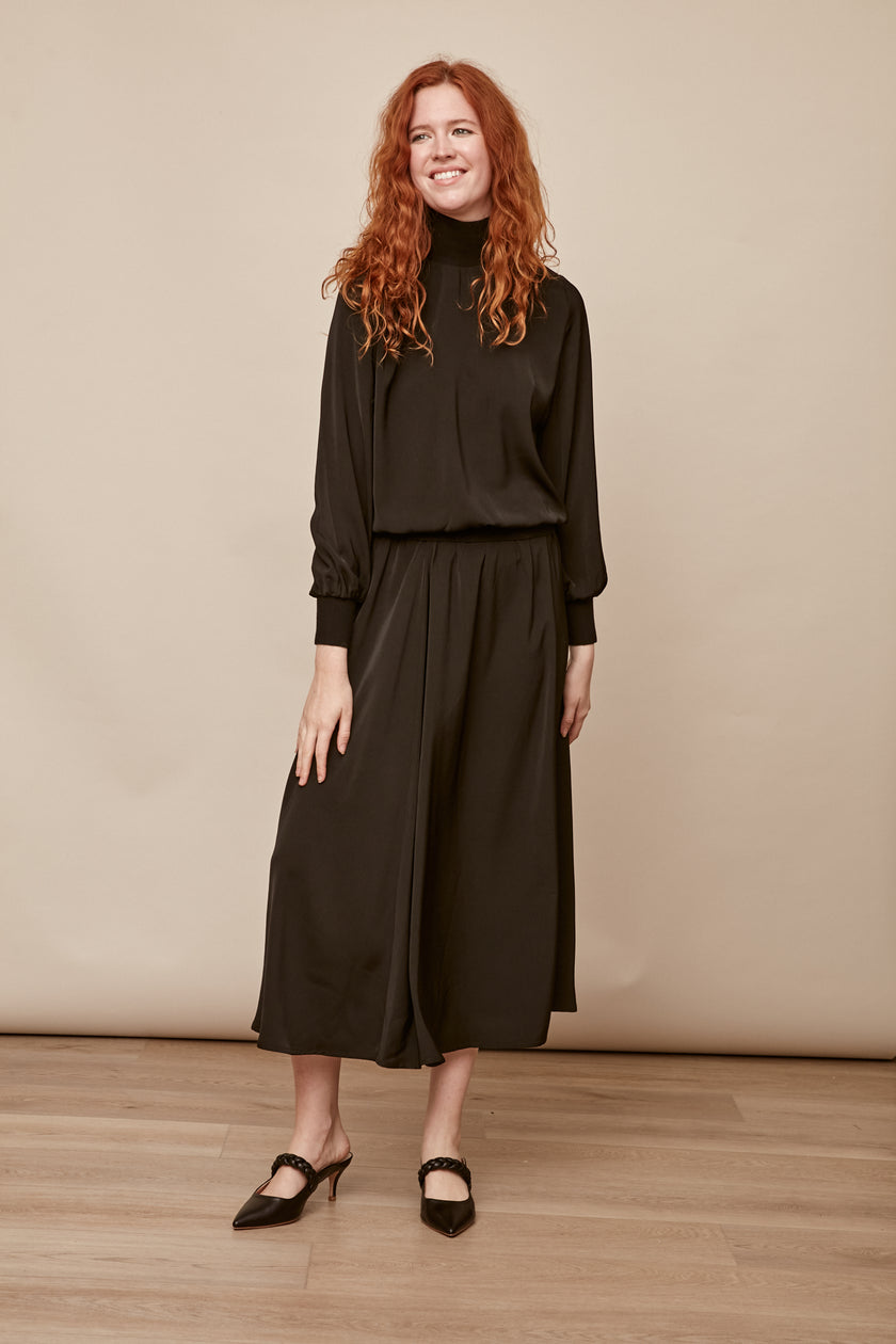 Corning_Skirt