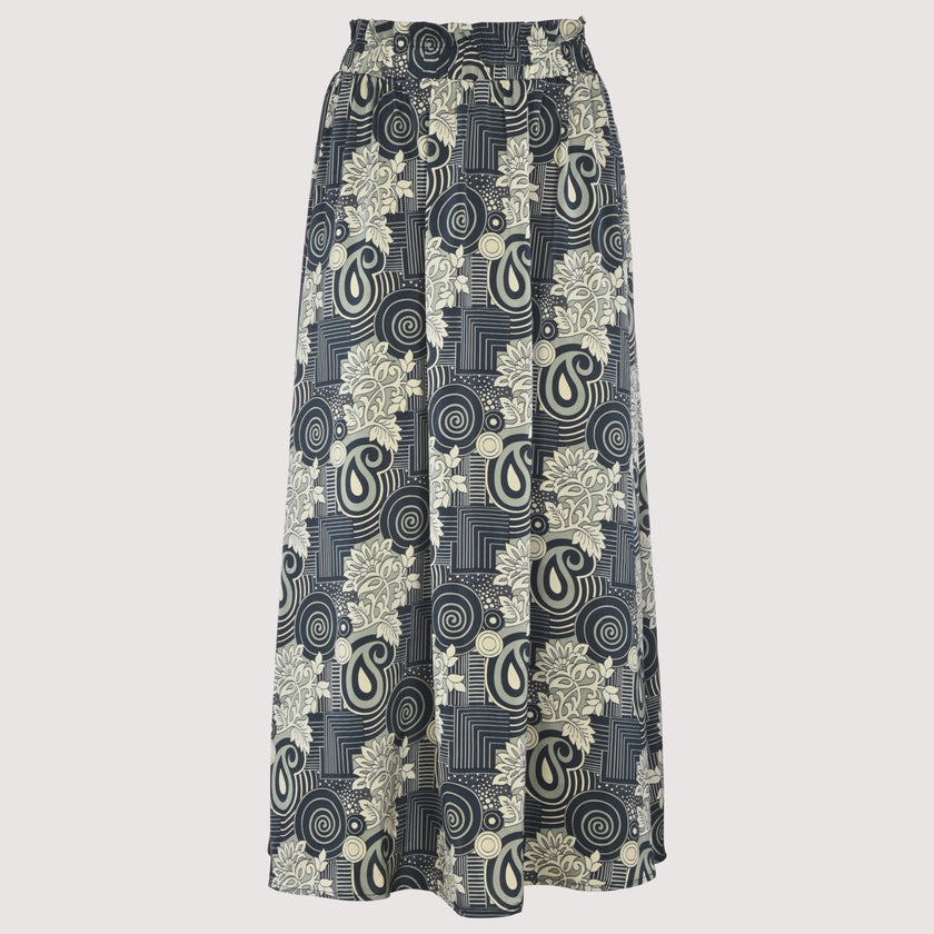 Cockrill_Skirt