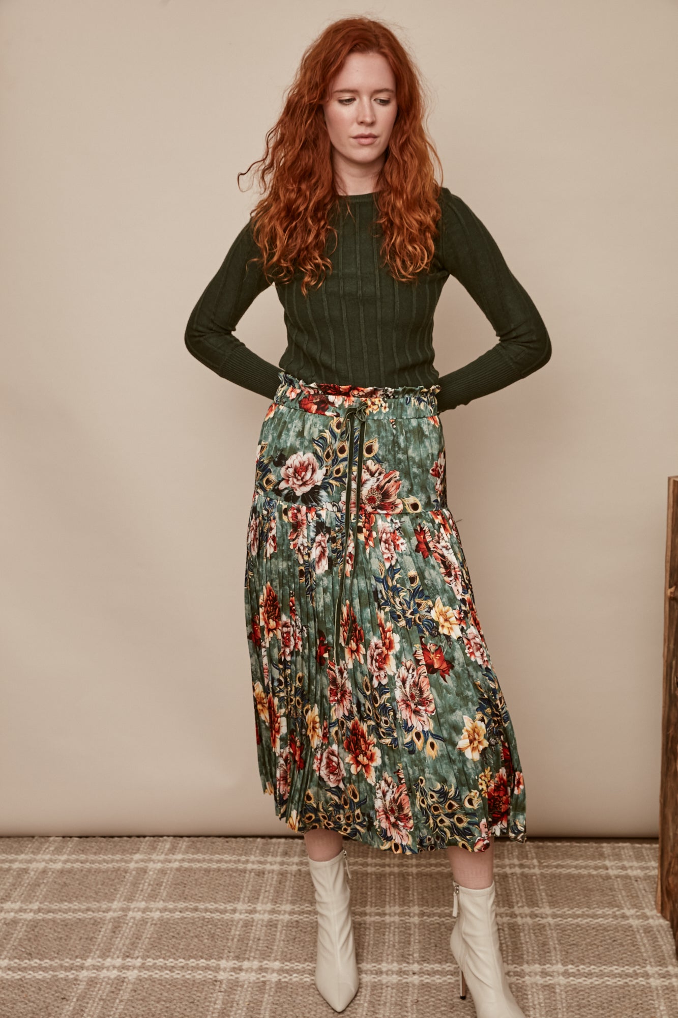 Sandhill_Skirt