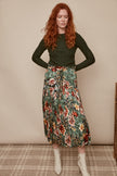 Sandhill_Skirt