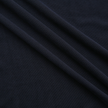 Knit Cupro Combo Jumper