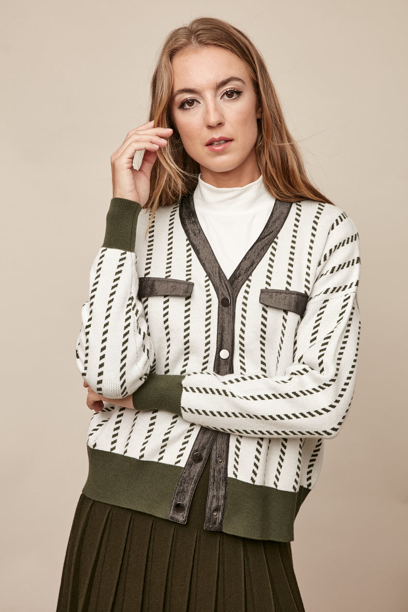 Tatum_Cardigan