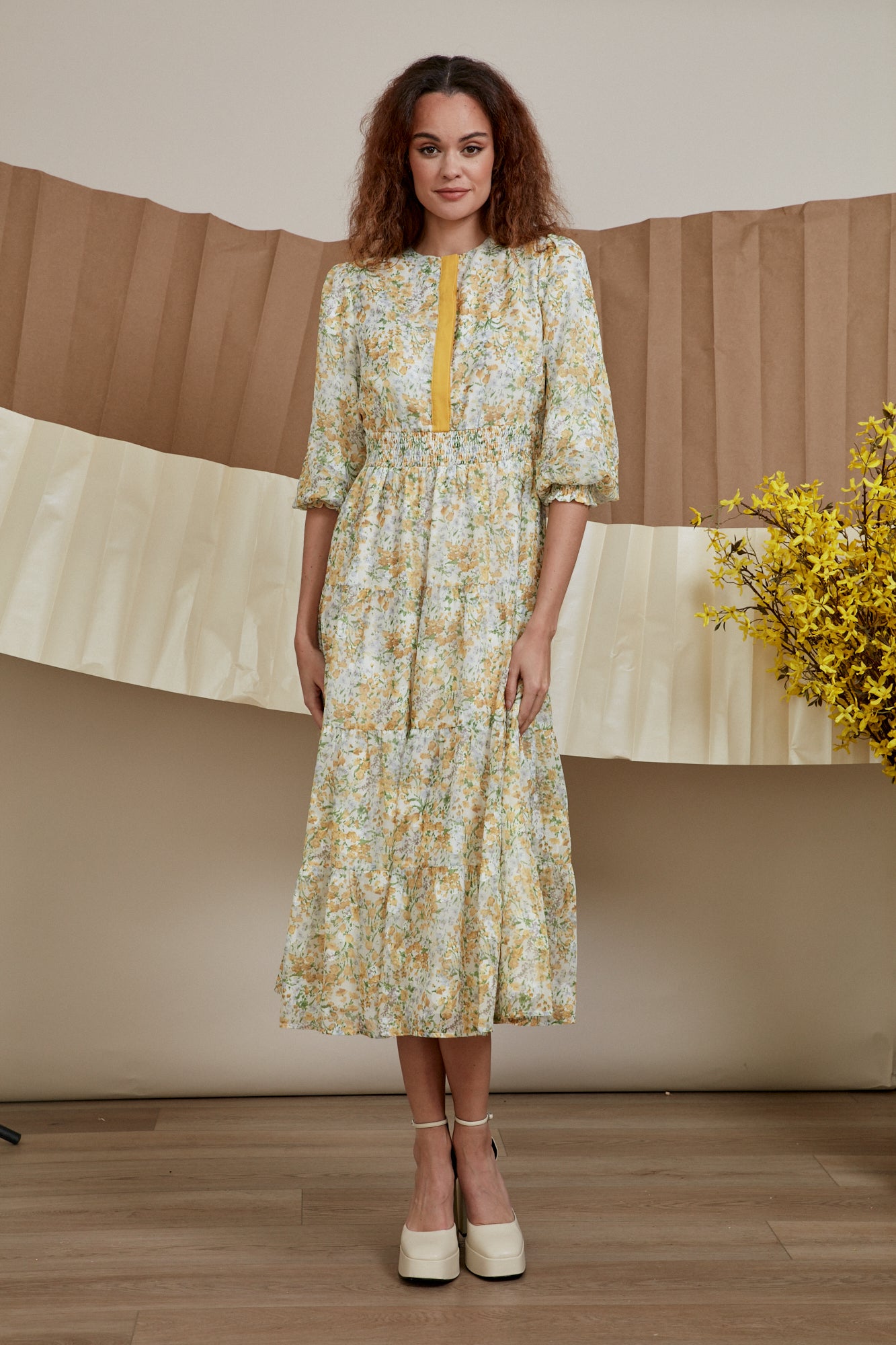Keswick_Dress