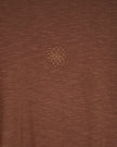 Mark Long Sleeve Tee