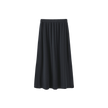 Lane Flowy Model Skirt
