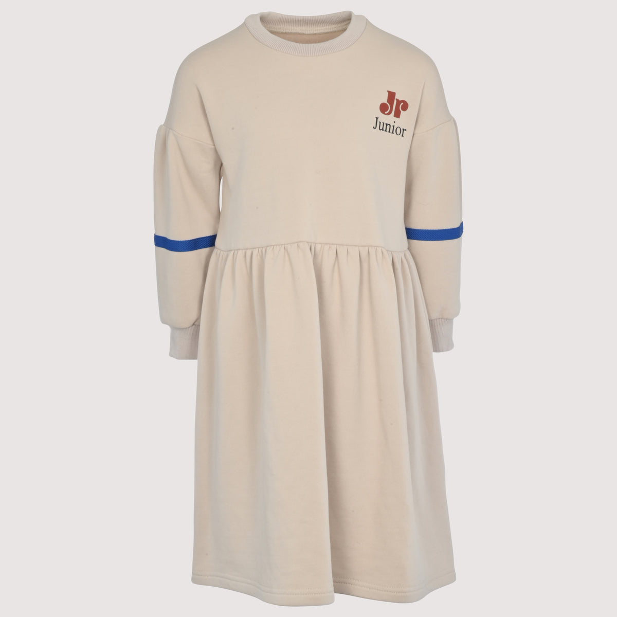 Slater_Dress