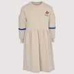 Slater_Dress