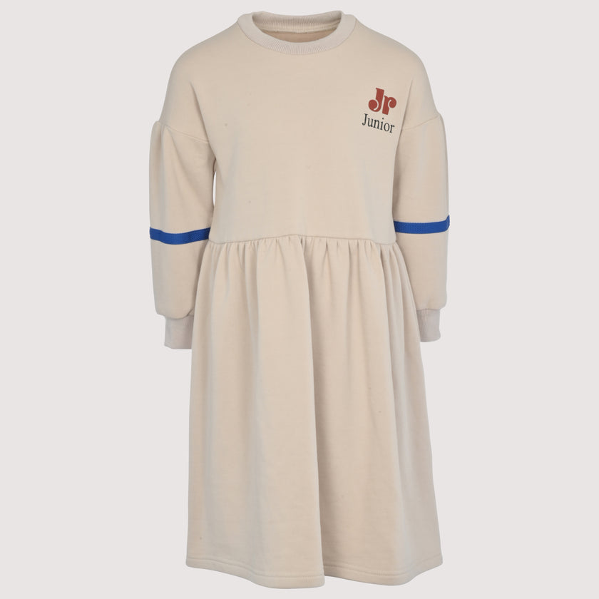 Slater_Dress