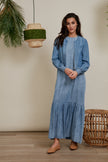 Indian_Dress