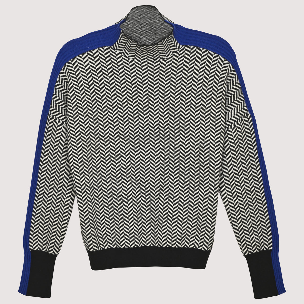 Vernon_Top
