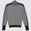 Vernon_Top