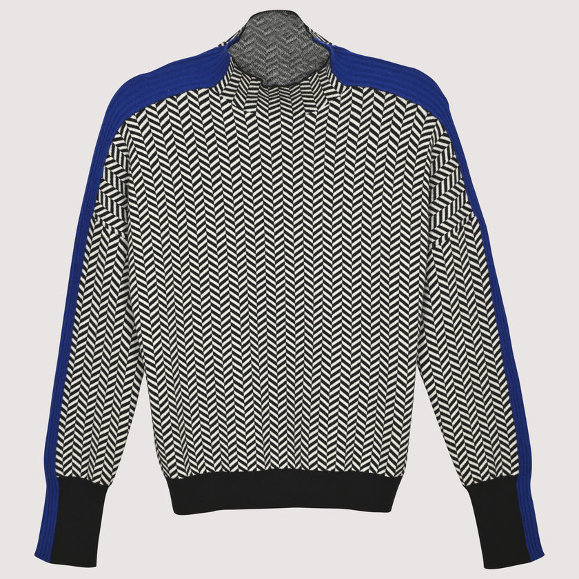 Vernon_Top