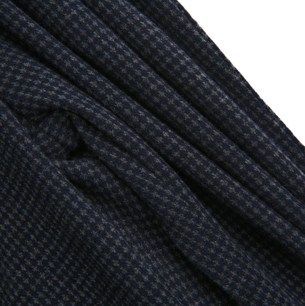 Wool Pants