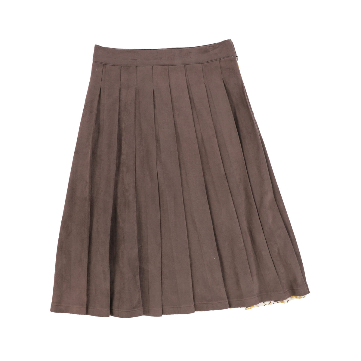Vibet_Skirt