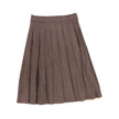 Vibet_Skirt