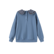 Lanny Sweatshirt