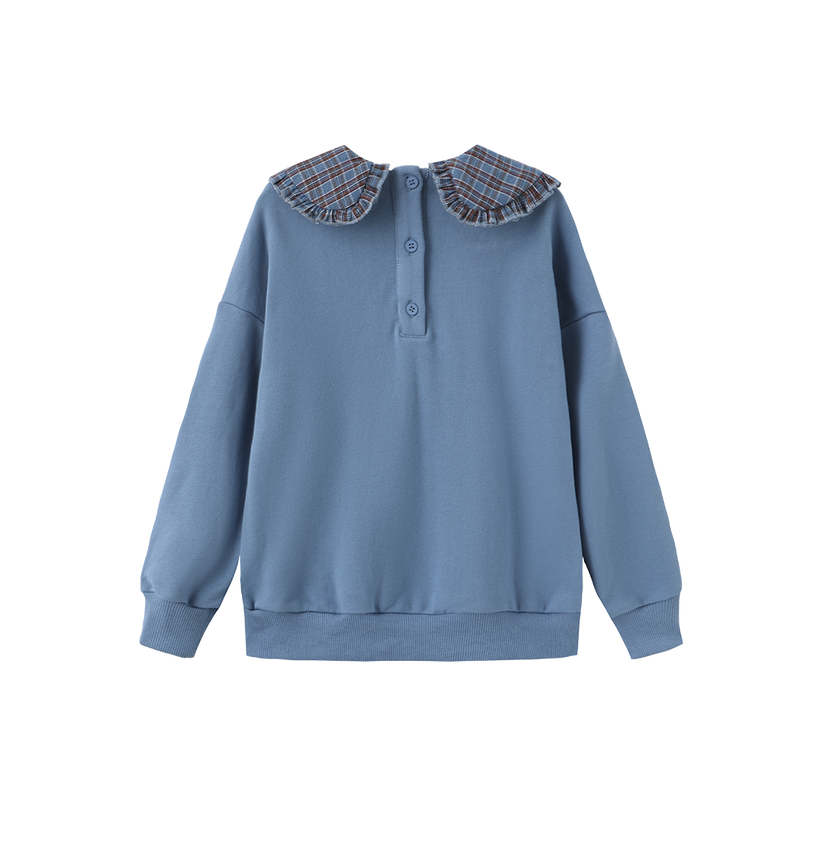 Lanny Sweatshirt