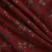 Rhea Floral Printed Romper