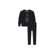 Tanvi Boys Knit Set