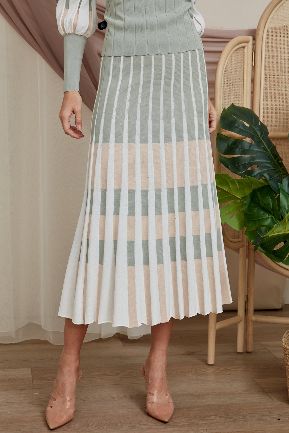Orion_Skirt