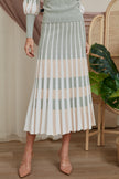 Orion_Skirt