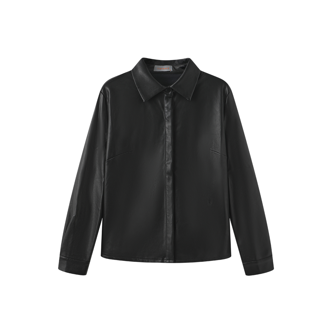Grant Blouse