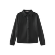 Grant Blouse