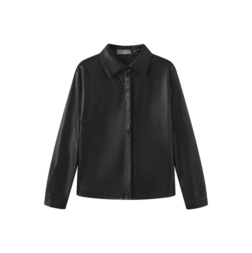 Grant Blouse