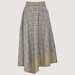 Garth_Skirt