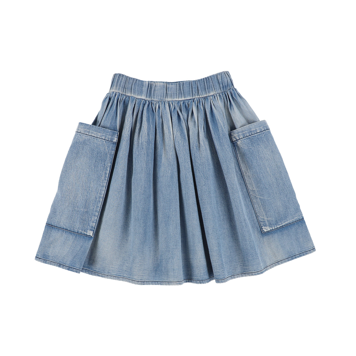 Frank_Skirt