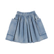 Frank_Skirt