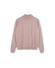 Molo Knit Turtleneck