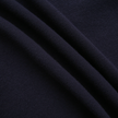 Knit Double Pocket Zip Sweater