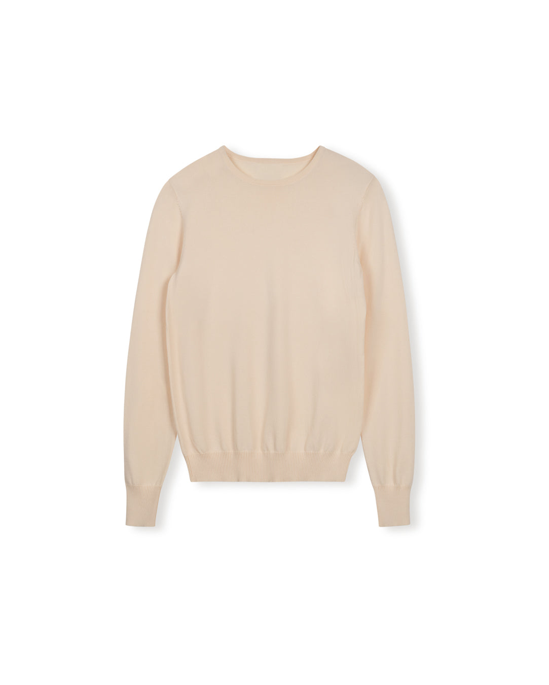 Diane Crew Neck