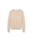 Diane Crew Neck