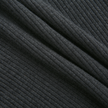 Thick Ribbed Knit Tank