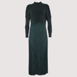 Annadale_Dress